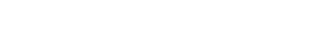logo ng kompanya